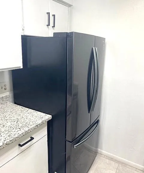 3075 Walnut Bend Ln #23 — Photo 8