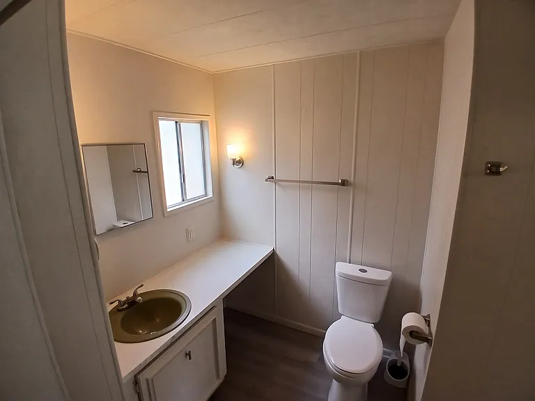 5012 Cherokee Ct — Photo 27