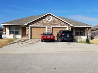 210 Coby Dr UNIT B, Troy, TX 76579