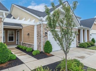 628 Anchor Ct, Dayton, OH 45430