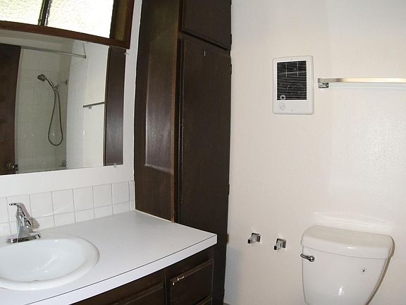 5th image of 2323 Boylston Ave E APT 5