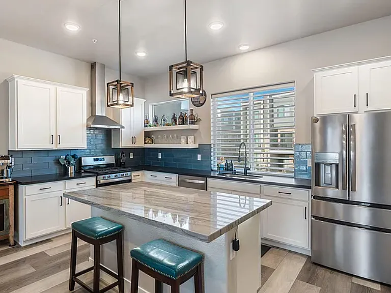 2598 Owl Rock Ln — Photo 1