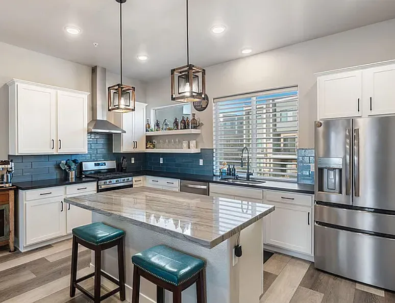 2598 Owl Rock Ln