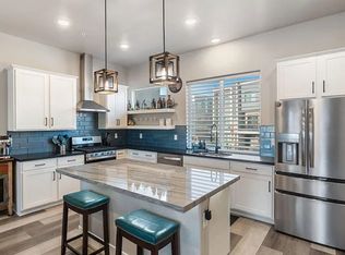 2598 Owl Rock Ln, Reno, NV 89503
