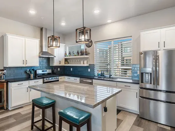 2598 Owl Rock Ln, Reno, NV 89503