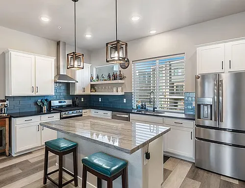 2598 Owl Rock Ln Photo 1