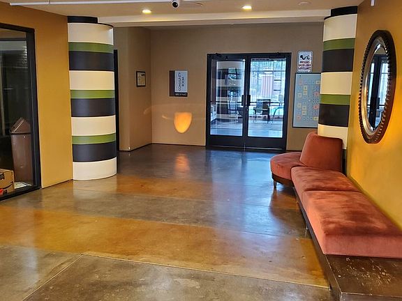5th image of 1060 S 3rd St APT 188