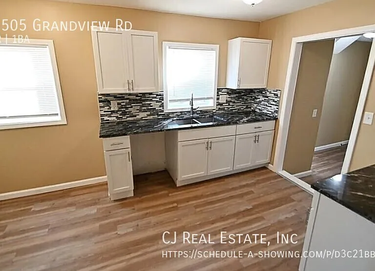 11505 Grandview Rd — Photo 3