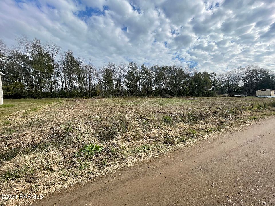 2nd image of LOT 117 Dynasty Ln