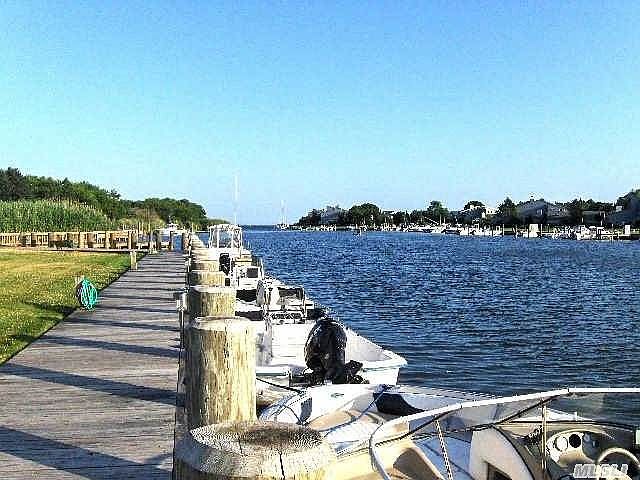 2nd image of 212 Fairharbor Dr #212
