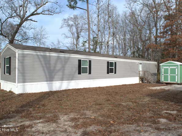 2188 Fay Circle SW, Supply, NC 28462