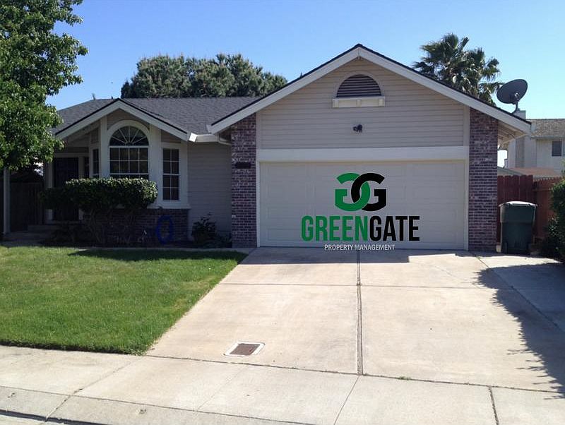 144 Camelback St, Lathrop, CA 95330 Zillow