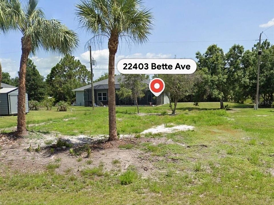 1st image of 22403 Bette Avenue