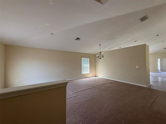4th image of 2370 DOVESONG TRACE DRIVE