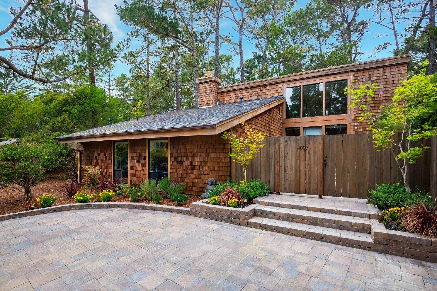 4097 Pine Meadows Way, Pebble Beach, CA 93953 Zillow