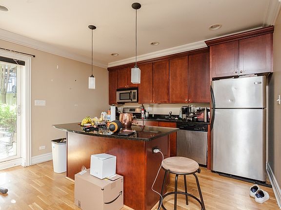 2nd image of 1707 N Crilly Ct APT G