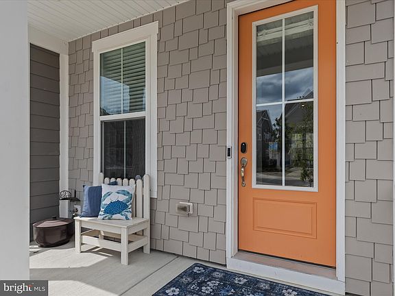 2nd image of 28047 Sea Dock Ln