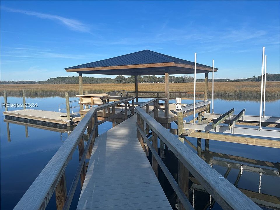 2467 Trask Pkwy 2467 Beaufort SC 29906 MLS 441170 Zillow