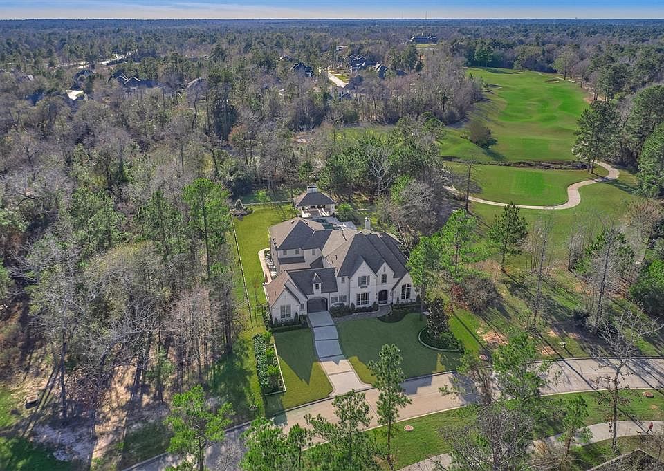 1st image of 156 Spyglass Park Ln