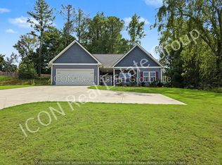 55 Cranbrooke Dr, Dallas, GA 30157