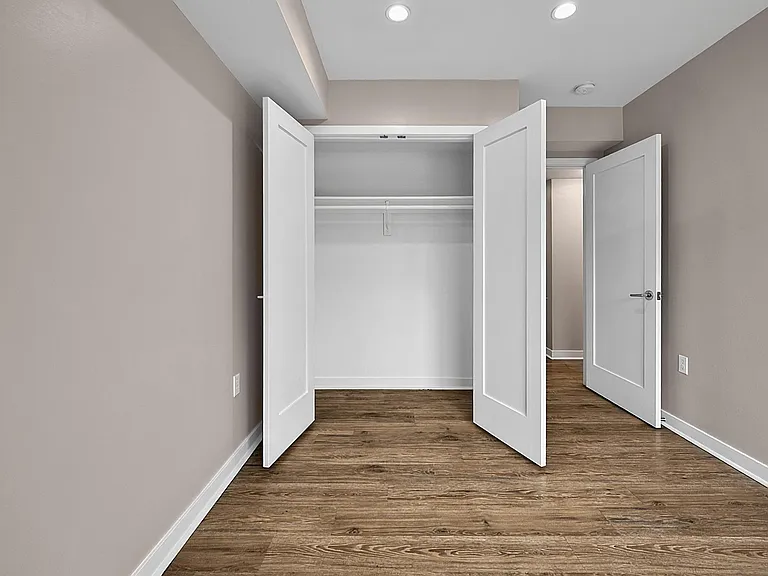 1516 Marion Barry Ave SE #402 — Photo 14