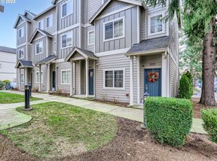 10395 SW Ridgepath Ln, Beaverton, OR 97005