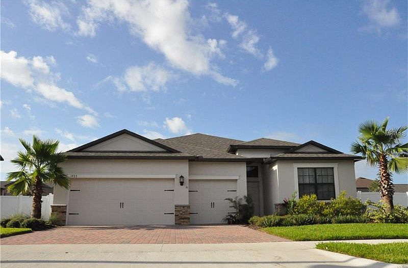 1st image of 1933 Pantheon Dr
