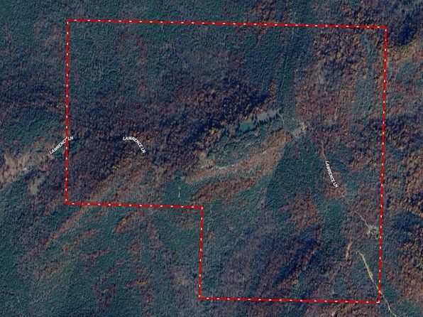 0 Lawrence Ln, Melbourne, AR 72556