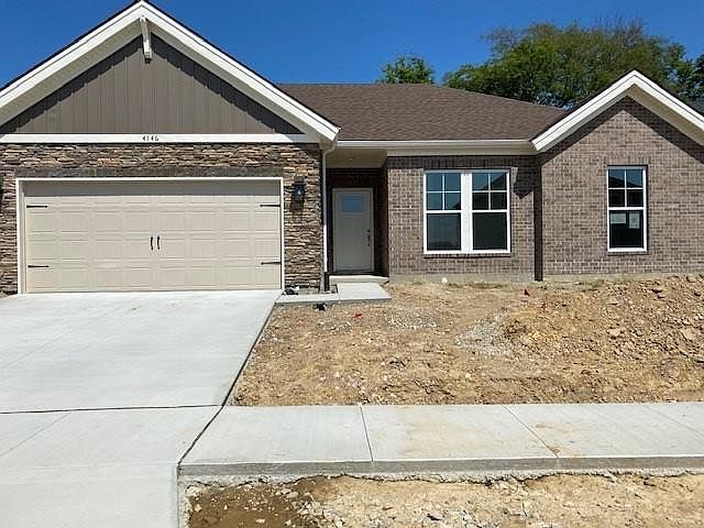1st image of 4146 Little Bluestem Dr