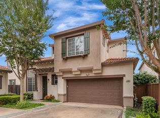 2283 Lenox Pl, Santa Clara, CA 95054