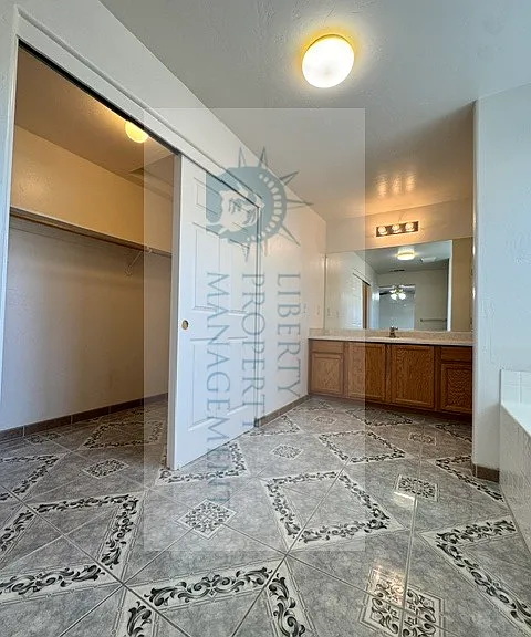6206 E Bellaire Way — Photo 16