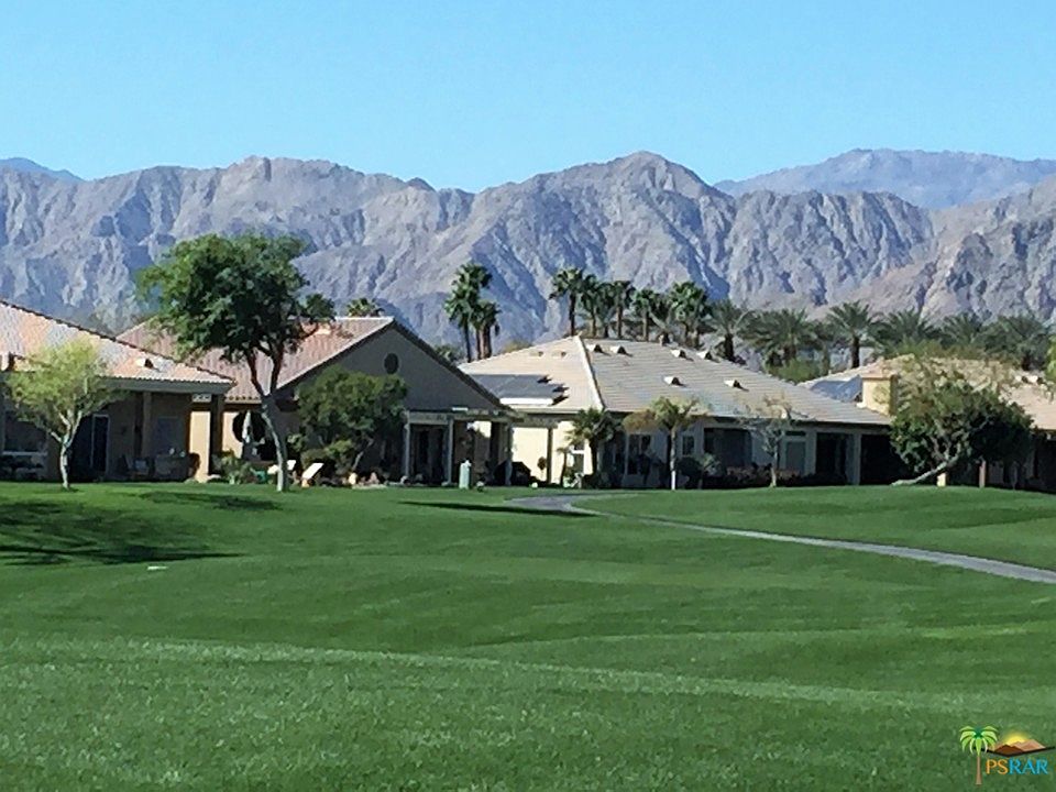 1st image of 80287 Royal Dornoch Dr