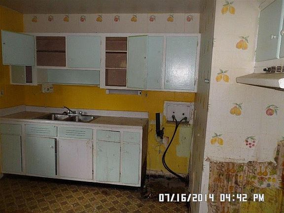 4th image of 440 Tibbs Ln