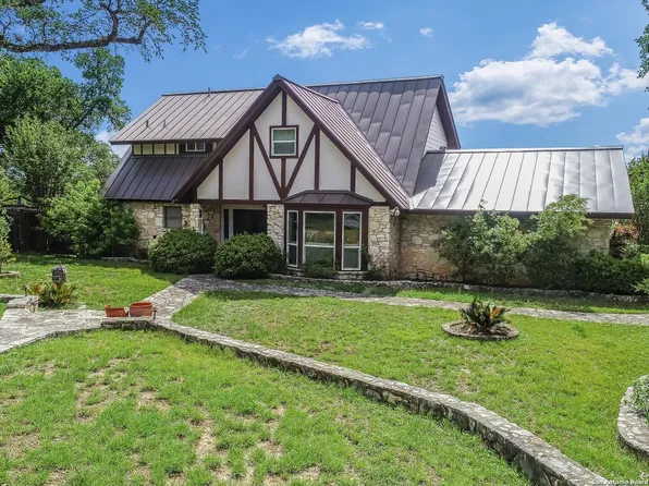 105 Lariat, San Antonio, TX 78232
