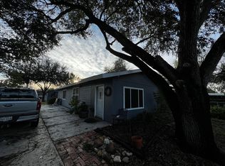 4616 N Taylor Rd #A, McAllen, TX 78504