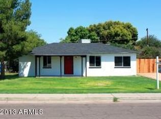 7039 N 24th Ave, Phoenix, AZ 85021