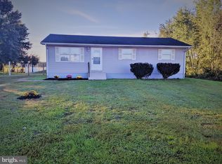 18110 Johnson Rd, Lincoln, DE 19960