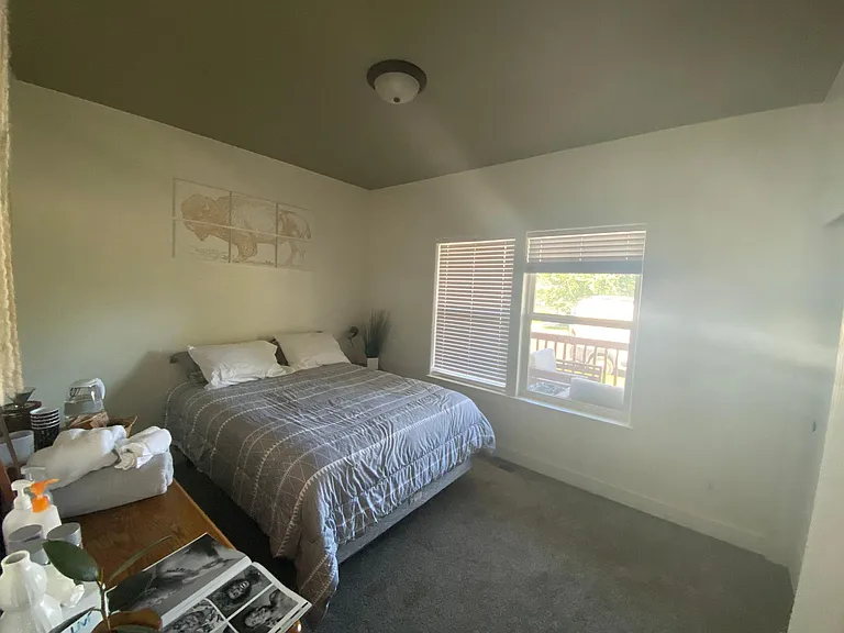 20675 Wild Goose Ln — Photo 13