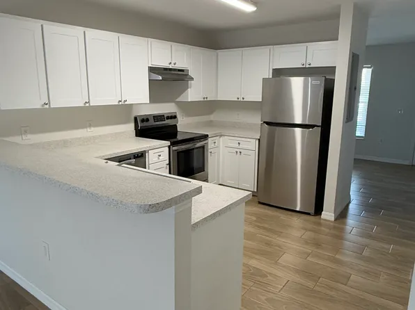 222 S Orange Ave, Bartow, FL