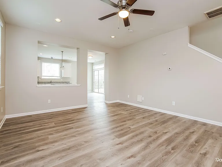 3786 Marshlane Way — Photo 9