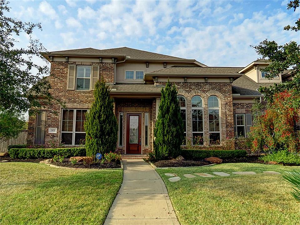 1st image of 2103 Grayson Lakes Blvd