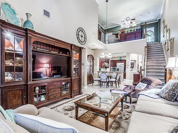 5th image of 3148 Bloomfield Ct
