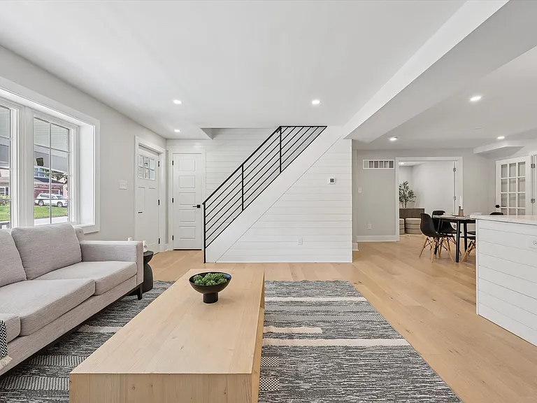 3 Wilmer Ave — Photo 6