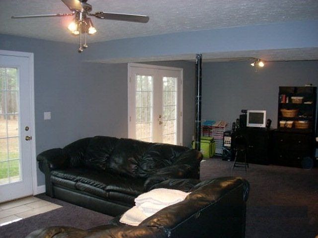 2nd image of 148 Pine Ridge Dr