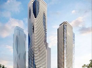 28 Interchange Way, Vaughan, ON L4K 5C3