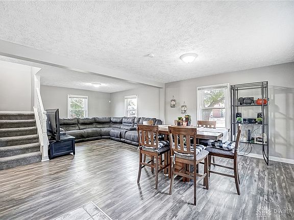 4th image of 3315 Bexley Dr