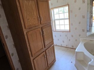 30 Greer Ln, Eubank, KY 42567