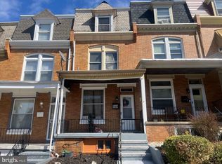 559 S 15th St, Reading, PA 19602