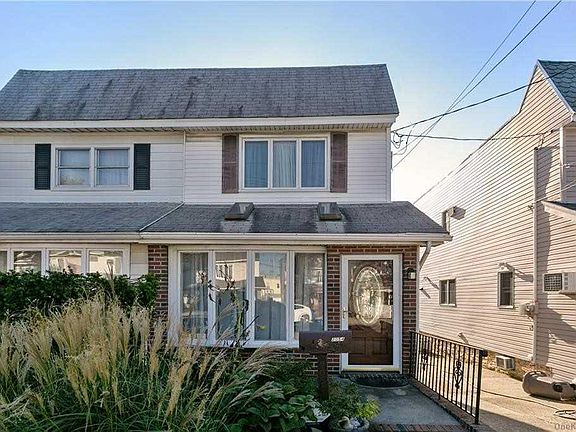 2nd image of 2054 E 73rd St