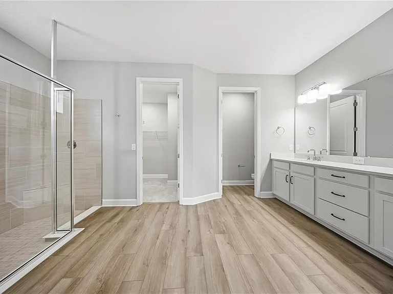 12893 Harvest Rain Ave — Photo 27
